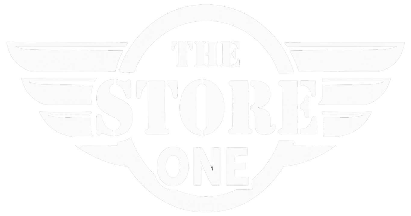 The Store One